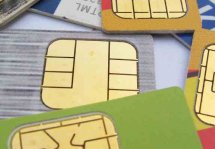 Отключить национальный роуминг в срок мобильным операторам России не удалось