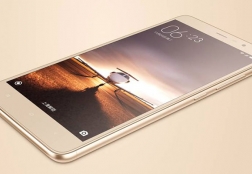 Что такое второе пространство в смартфонах Xiaomi и как им пользоваться