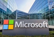 Microsoft намеревается выпустить фирменный смартфон с помощью технологий Nokia