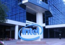 Поглощение партнеров по бизнесу – так устраняет конкурентов компания Intel