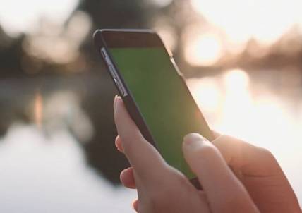 IPS матрица в смартфоне: что такое, как работает, плюсы и минусы