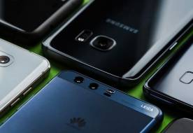 7 лучших фотофлагманов