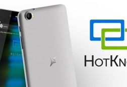 HotKnot: что это в смартфоне, для чего используется, как работает
