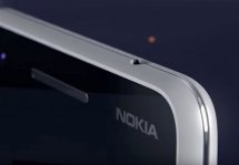  Nokia - ,  