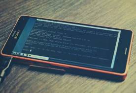 Чем опасен смартфон с root-правами