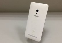 ASUS Znfone 5 (A501CG):  