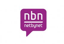    NetByNet