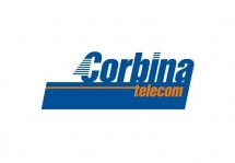    Corbina