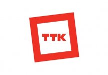    TTK Mobile