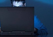 Найти человека по домашнему телефону: возможно ли это?