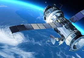 QZSS: что это, зачем нужно, как работает