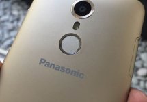  Panasonic mobile       
