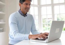 Как найти по номеру телефона человека