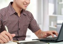 Поиск адреса по номеру телефона абонента