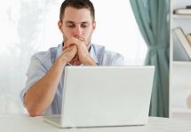 Поиск людей по номеру телефона: возможно или нет?