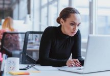 Как найти владельца по номеру телефона: советы