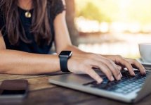 Как найти абонента по номеру телефона?