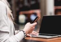 Как найти человека по телефону: способы