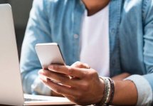 Как найти местонахождение телефона по номеру телефона