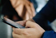 Телефонный справочник сотовых телефонов: особенности