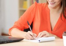 Как найти номер телефона по фамилии: советы