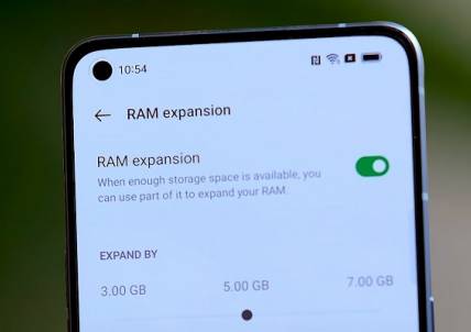 Расширение ОЗУ: как это делается, зачем нужно, имеет ли смысл