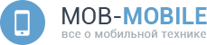 Mob-Mobile