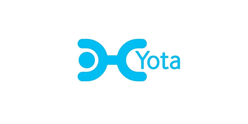    Yota
