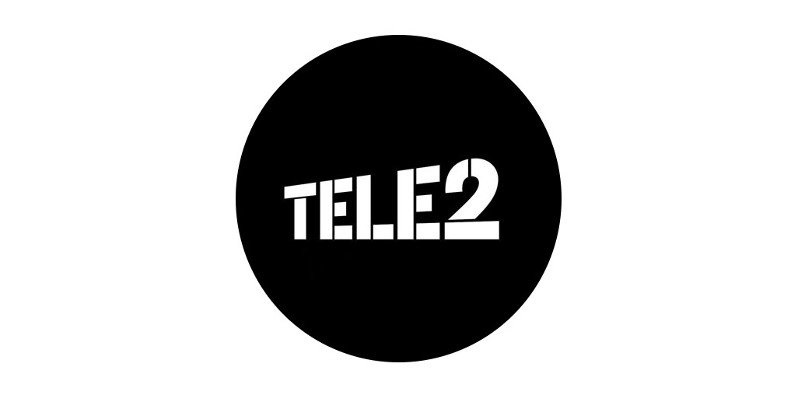   Tele2 - 