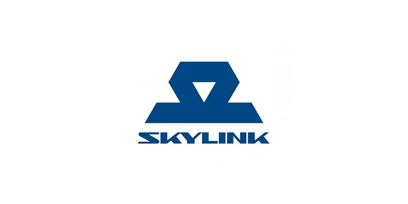    Skylink