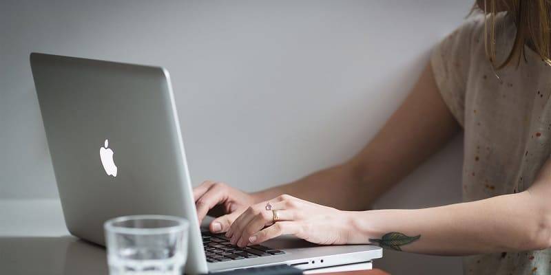 Как определить местонахождение по номеру телефона: советы