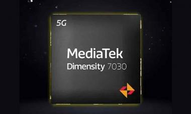 MediaTek Dimensity 7030: , , , 
